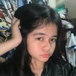 Shane Jimenez - @cookiesandshen - Instagram