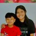 Shane Jimenez - Facebook