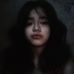 Shane Jimenez - Facebook