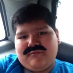 Shane Jimenez - @shanejimenez5760073008 - Instagram