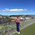 Shane Jimenez - @shane.cxrti - Instagram