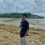 Shane Jimenez Dela Torre - @sheno_i_am - Instagram