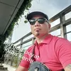 Shane Jimenez - @shane.jimenez2 - TikTok