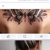 Shane Jimenez - @shane.jimenez8 - TikTok