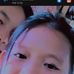 Shane Smith Jimenez - Facebook