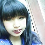 shanejimenez - @shanejimenez08 - Instagram