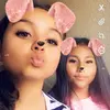 Shaneljimenez - @shaneljimenezzzzz - TikTok