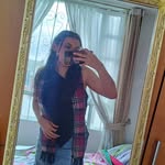 Shanesse - @shane_jimenez6 - Instagram