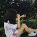 Shayne Jimenez - Facebook