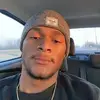 Jordan shane - @jordan.shane04 - TikTok