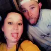 shane_jordan337 - @shane_jordan337 - TikTok