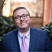 Shane Jordan - Facebook