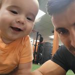 Shane Jordan - @unrestrainedshane - Instagram