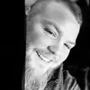 Shane Jordan - @shane.jordan75 - TikTok
