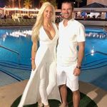 Shane Jordan - @shane__jordan - Instagram
