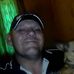 Shane Jordan - Facebook