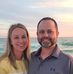 Shane Jordan - Facebook