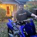 Shane Jordan - Facebook