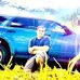 Shane Jordan - Facebook