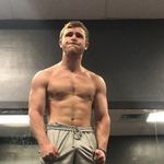 Shane Jordan - @shanejordan227 - Instagram