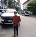 Shane Jordan - Facebook
