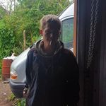Shane Jordan - @shane.jordan.330 - Instagram