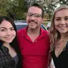 Shane Jordan - @dustinjordan638 - TikTok