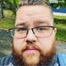 Shane Jordan - Facebook