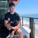 Shane Jordan - @suga_shanesweetness - Instagram