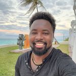 Shane Jordan - @shane_jordan - Instagram