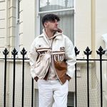 Shane Jordan - @shane.jordan_ - Instagram