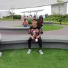 Shane Jordan - @shane.jordan1 - TikTok