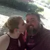 Shane Jordan - @user73651431 - TikTok