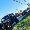 Shane Jordan - @shanejordan17 - TikTok