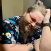 Shane Jordan - @shermanator5254 - TikTok