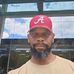 Shane Jordan - Facebook