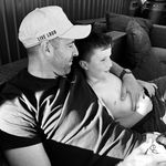 Shane Jordan - @shane_jordan__ - Instagram