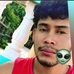 Shane Jordan - Facebook