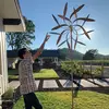 Shane Jordan - @sjboutht - TikTok