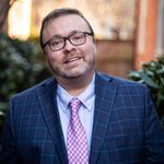 Shane Jordan - @shanewjordan - Instagram