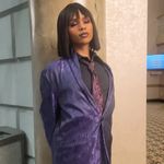 shane jordan - @theplanet.shane - Instagram