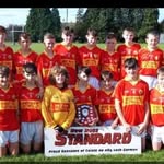 Shane Jordan - @shanejordan798 - Instagram
