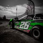 Shane Jordan - @shanejordanracing - Instagram
