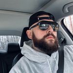 Shane Jordan - @shanejordan222 - Instagram