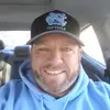 Shane Jordan - @shanejordan49 - TikTok