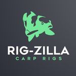 Shane Jordan  Carp Rig Maker 🎣 - @rig_zilla - Instagram
