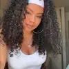 Shane Jordan - @shaney.shane33 - TikTok