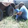 Shane Jordan - @shane.jordan08 - TikTok