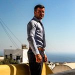 Shane - @shanejordan - Instagram