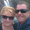 shanejordan391 - @shanejordan391 - TikTok